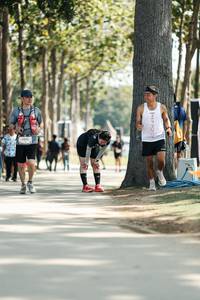 BIB: 
                            <button type="button" onclick="openModal(27505767)" class="btn btn-primary btn-sm float-right btn-popup" data-toggle="modal" data-target=".modal-high-quality">
                        <i class="fas fa-shopping-cart"></i> Add to Cart
                    </button>
                                            <button type="button" onclick="isThisMe(27505767, true)" class="btn btn-success btn-sm float-right btn-popup btn-isme hidden" data-toggle="tooltip" data-placement="bottom" title="นี่คือรูปของคุณใช่ไหม คลิกที่นี่เพื่อเอาเข้าอัลบั้ม">
                        <i class="fas fa-plus"></i> Add to album
                    </button>
                    <button type="button" onclick="isThisMe(27505767, false)" class="btn btn-warning btn-sm float-right btn-popup btn-isnotme hidden">
                        <i class="fas fa-ban"></i> Remove from album
                    </button>